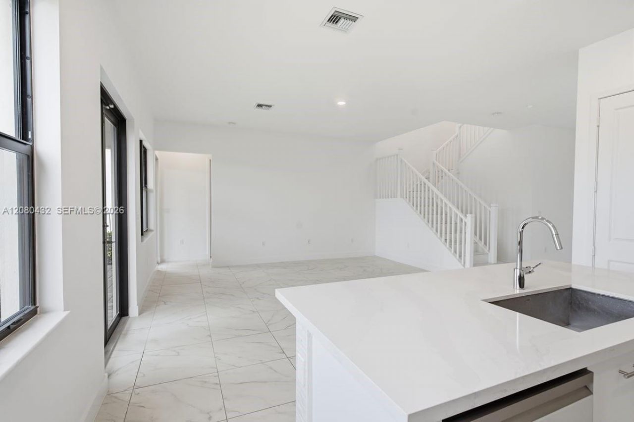 4308 SW 173rd Ave , Miramar, FL 33029 Photo