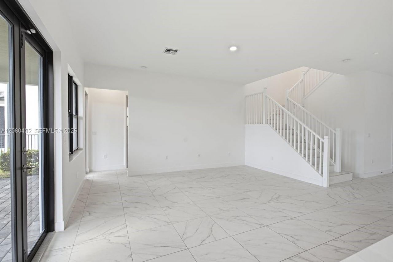 4308 SW 173rd Ave , Miramar, FL 33029 Photo