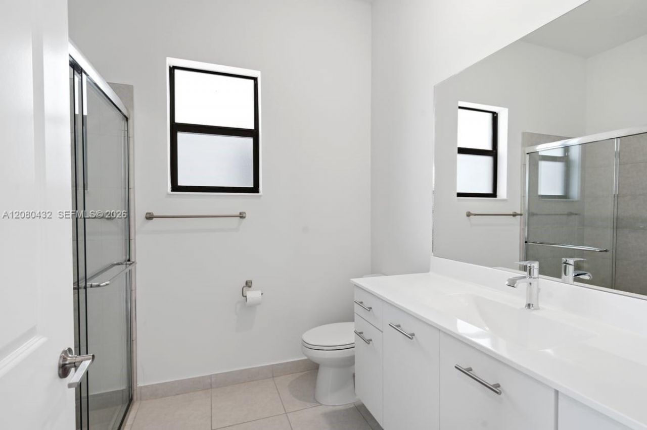 4308 SW 173rd Ave , Miramar, FL 33029 Photo