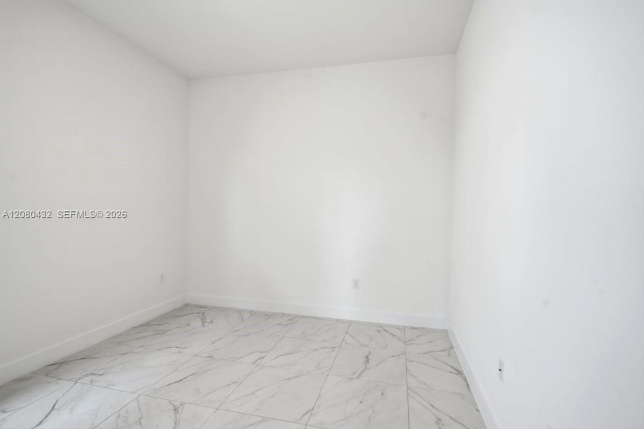 4308 SW 173rd Ave , Miramar, FL 33029 Photo