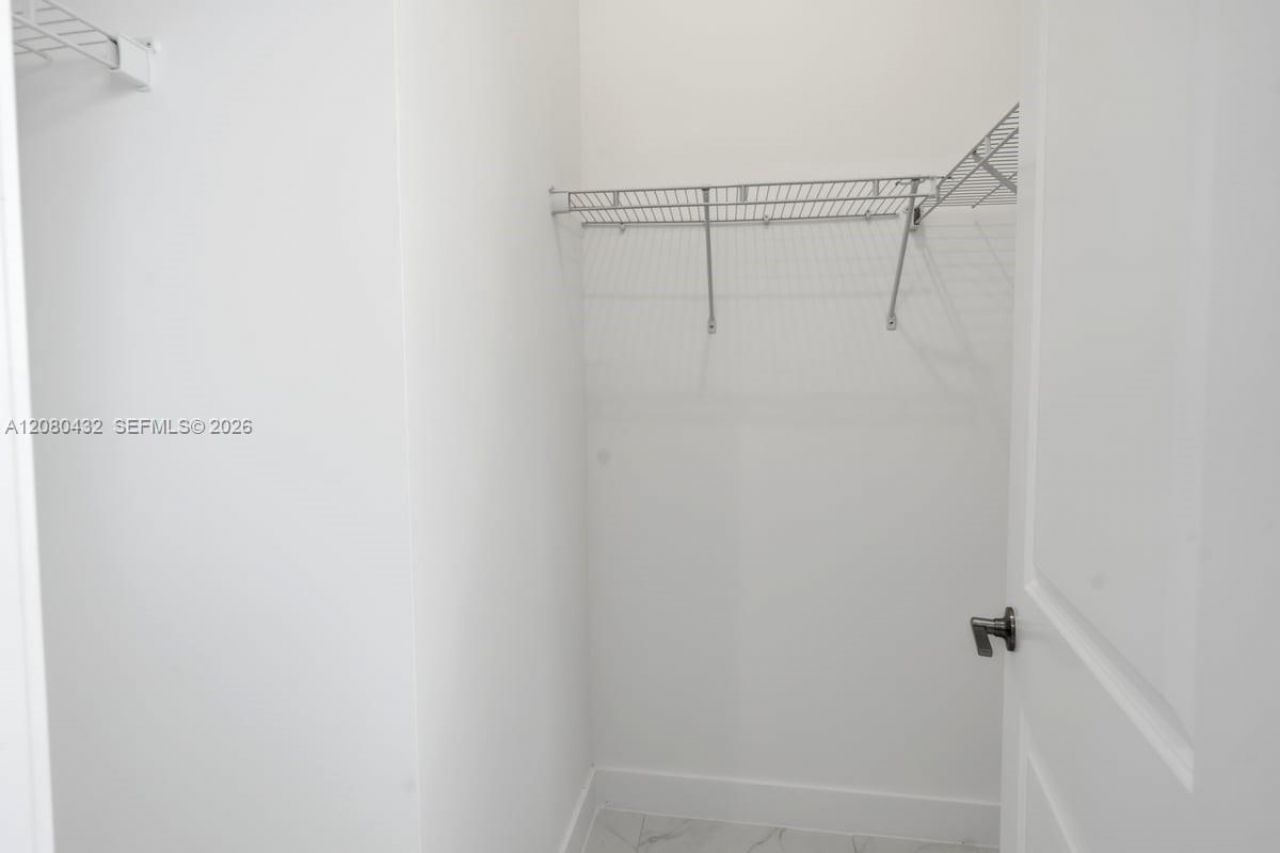 4308 SW 173rd Ave , Miramar, FL 33029 Photo