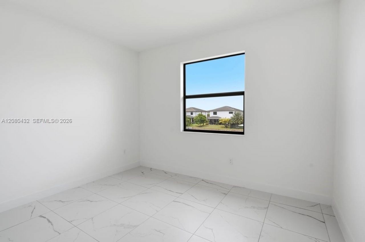 4308 SW 173rd Ave , Miramar, FL 33029 Photo