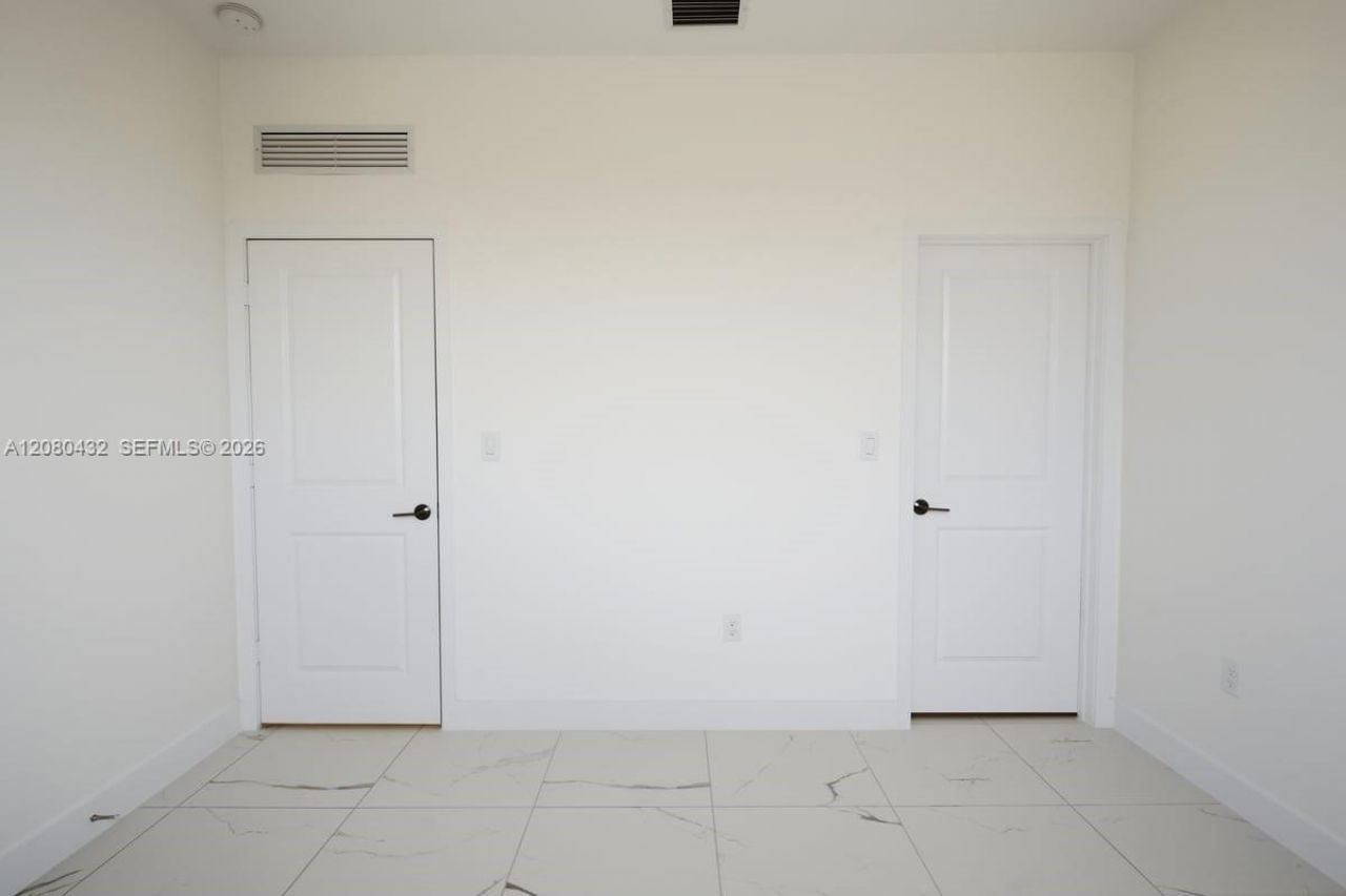 4308 SW 173rd Ave , Miramar, FL 33029 Photo