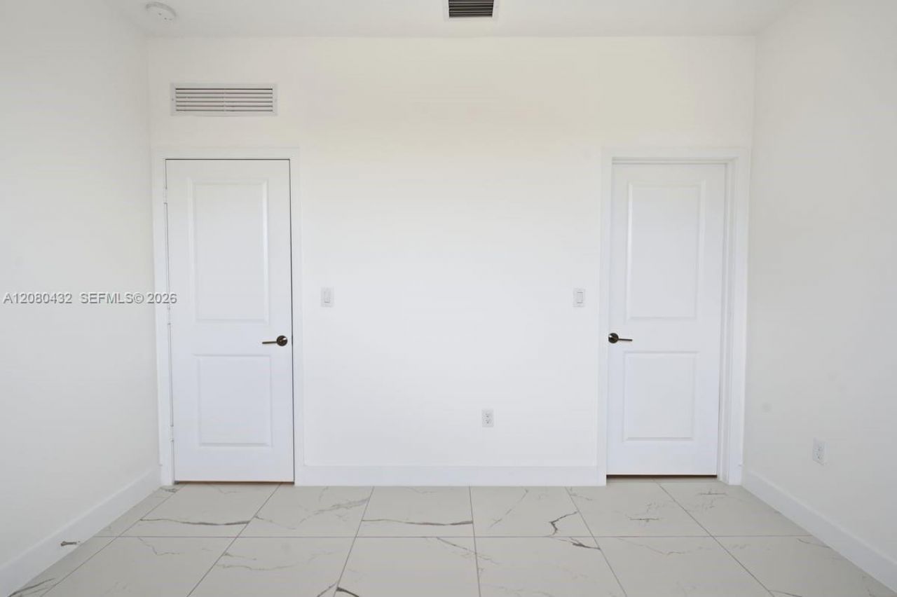 4308 SW 173rd Ave , Miramar, FL 33029 Photo