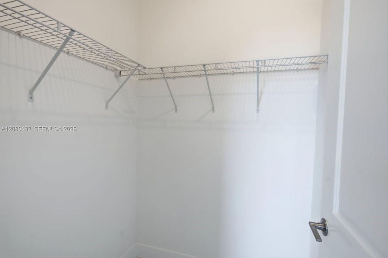 4308 SW 173rd Ave , Miramar, FL 33029 Photo