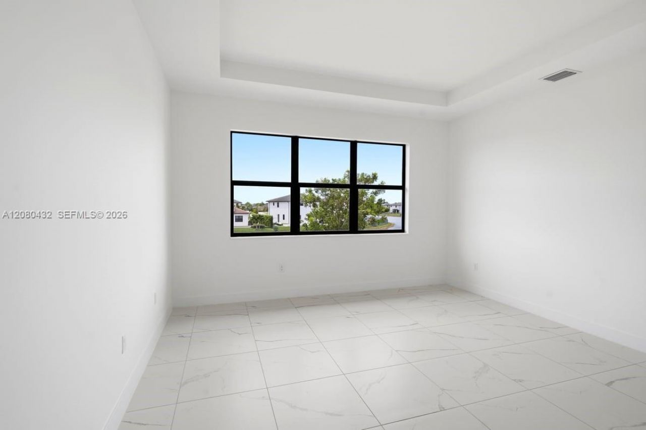 4308 SW 173rd Ave , Miramar, FL 33029 Photo