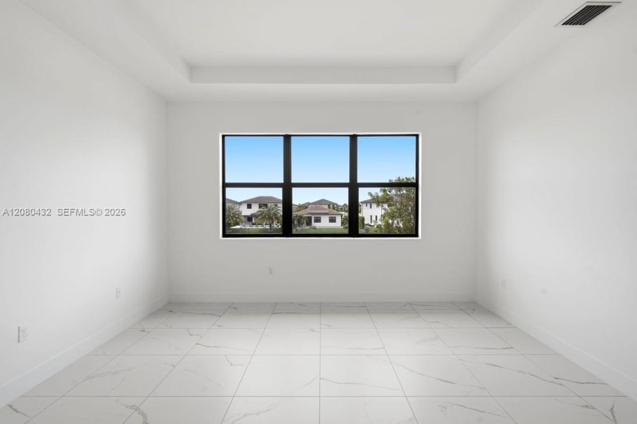 4308 SW 173rd Ave , Miramar, FL 33029 Photo