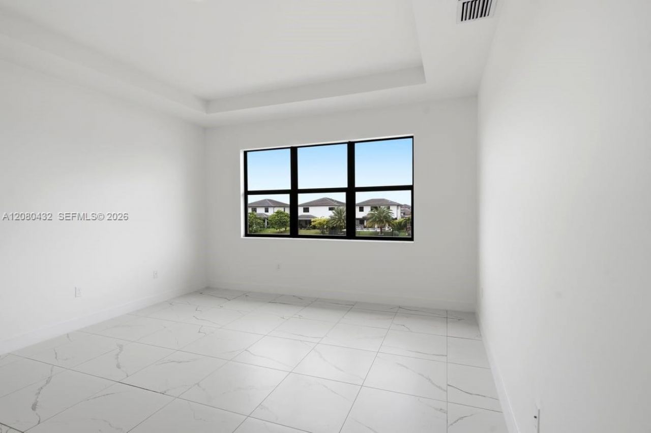 4308 SW 173rd Ave , Miramar, FL 33029 Photo