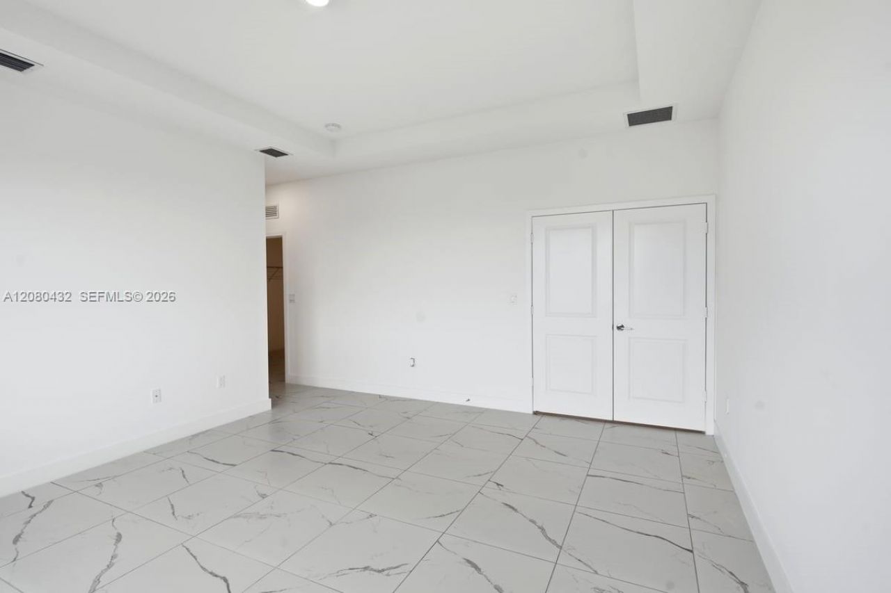 4308 SW 173rd Ave , Miramar, FL 33029 Photo