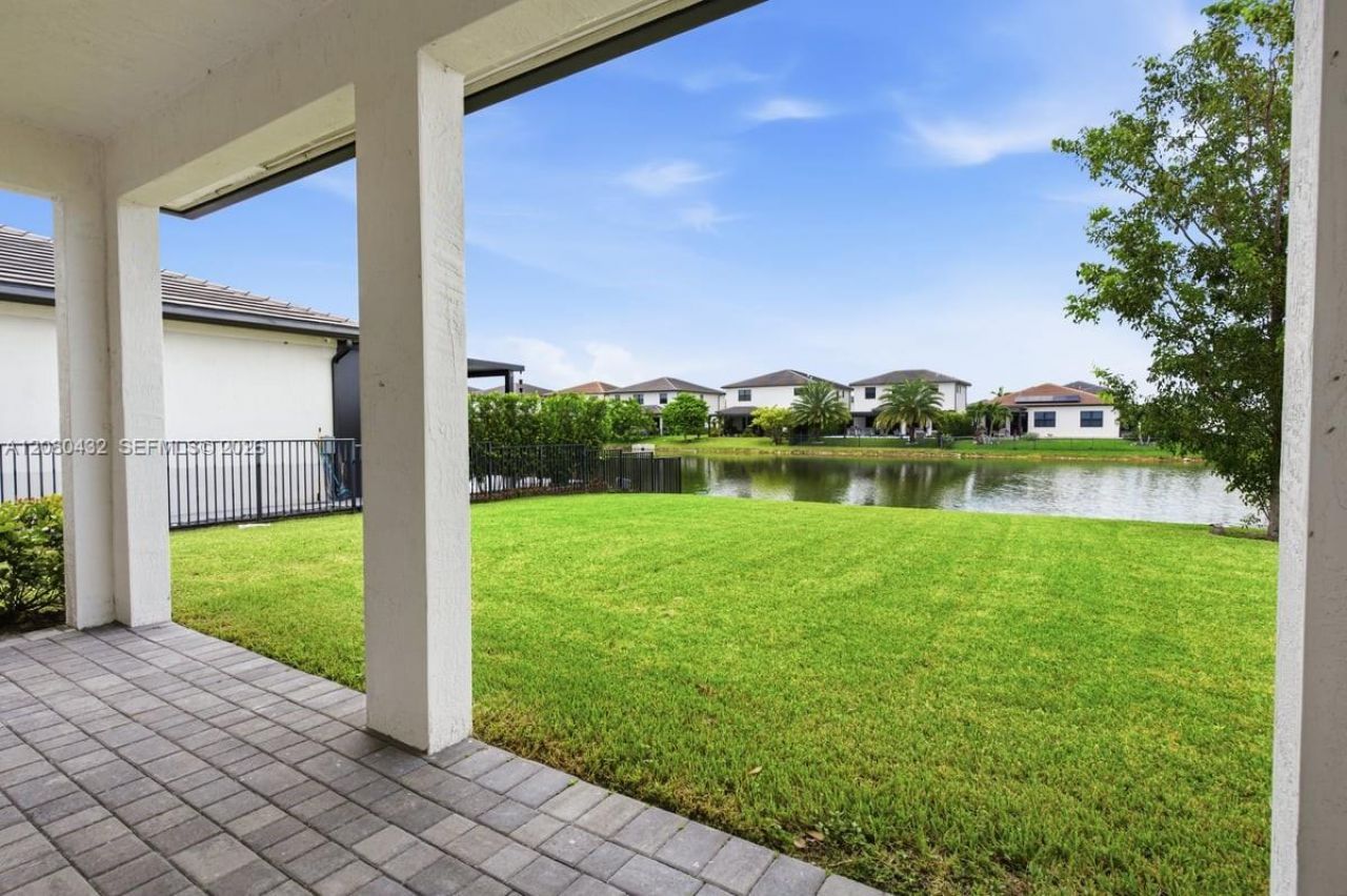 4308 SW 173rd Ave , Miramar, FL 33029 Photo