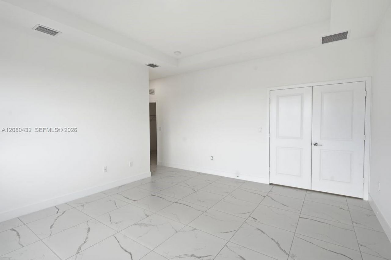 4308 SW 173rd Ave , Miramar, FL 33029 Photo