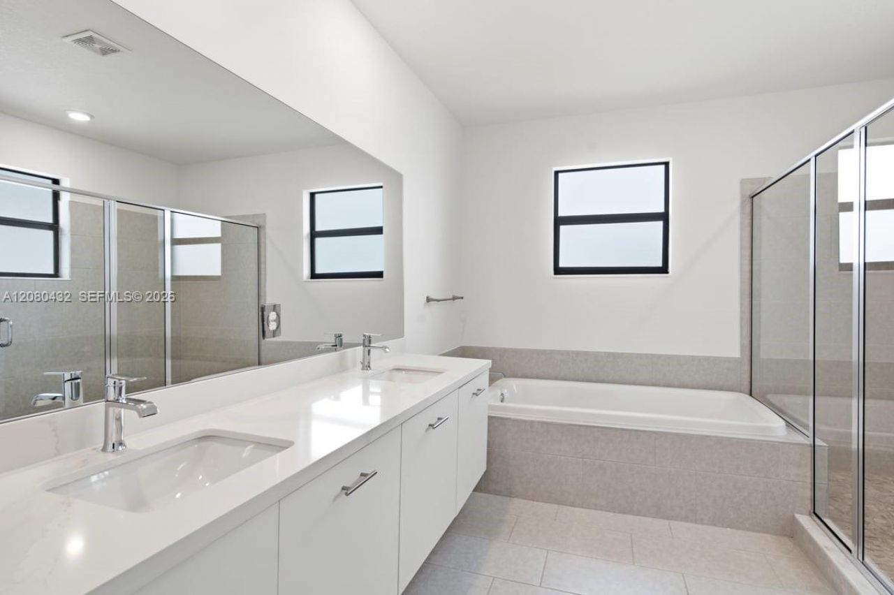 4308 SW 173rd Ave , Miramar, FL 33029 Photo