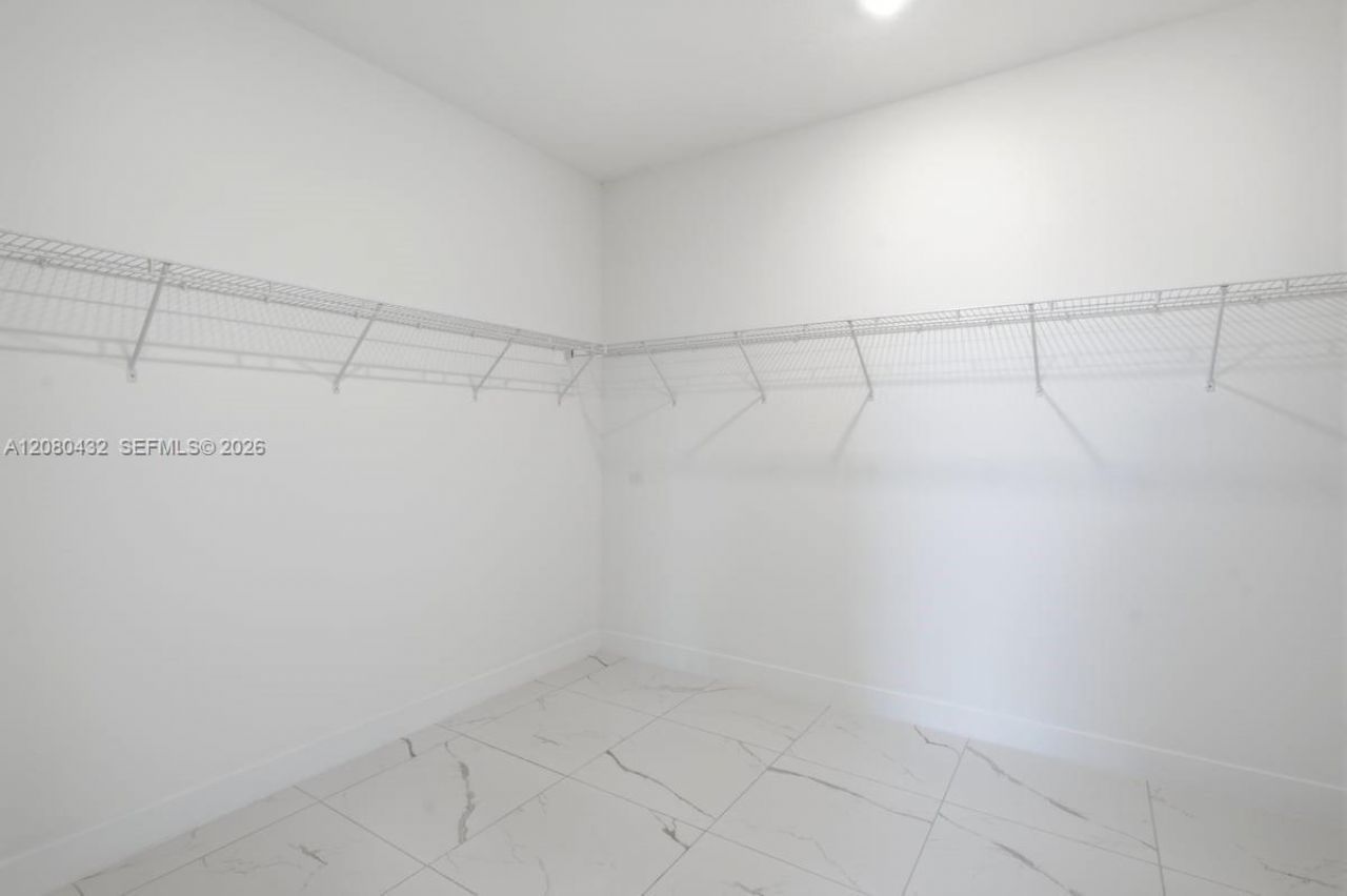 4308 SW 173rd Ave , Miramar, FL 33029 Photo