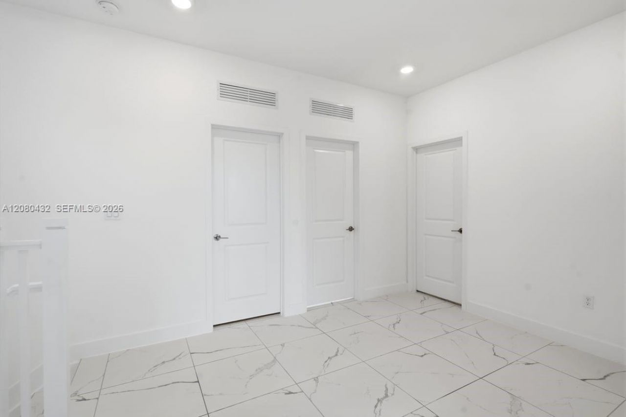 4308 SW 173rd Ave , Miramar, FL 33029 Photo