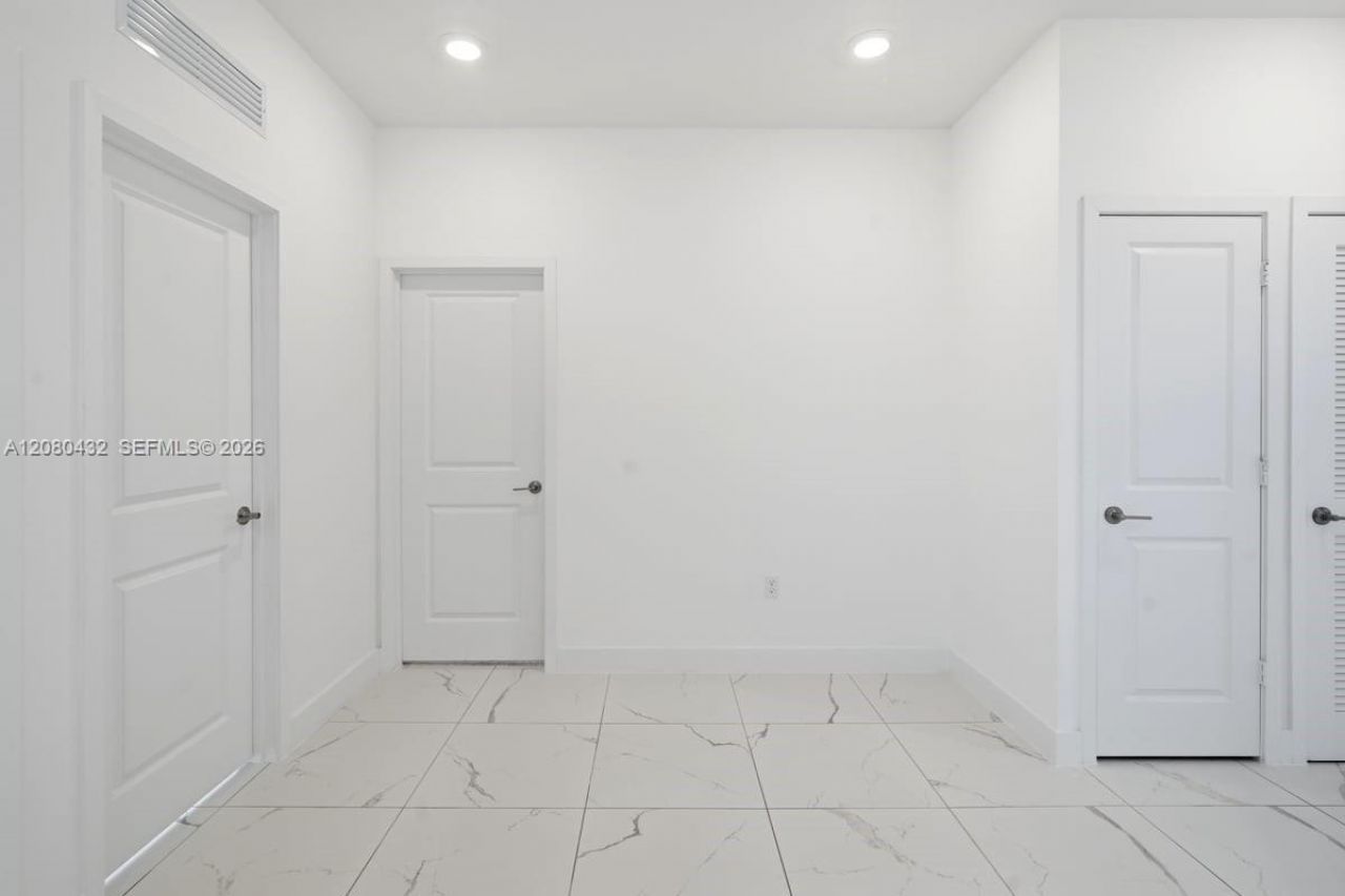 4308 SW 173rd Ave , Miramar, FL 33029 Photo
