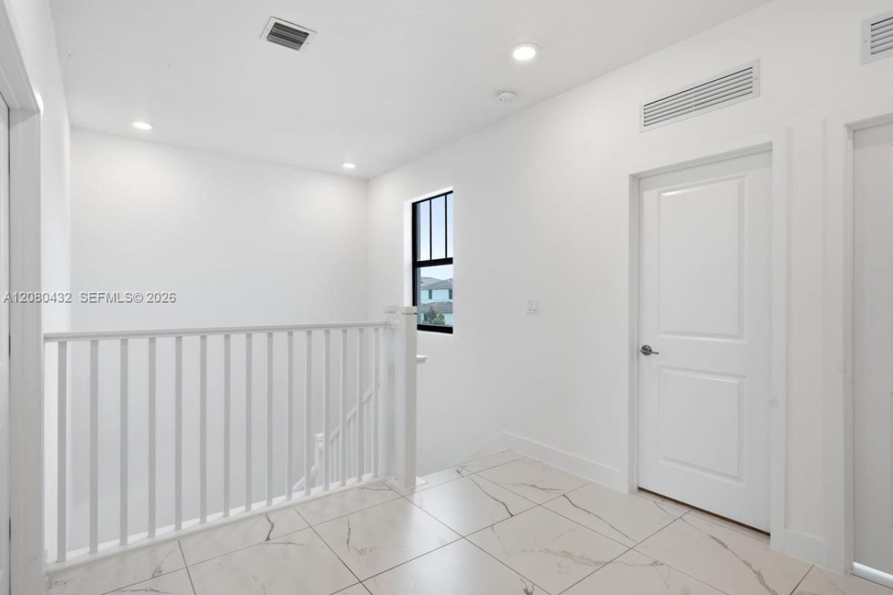 4308 SW 173rd Ave , Miramar, FL 33029 Photo