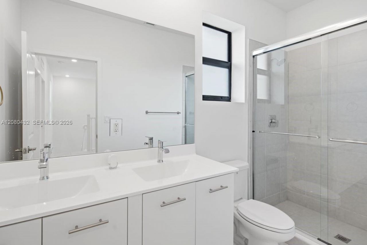 4308 SW 173rd Ave , Miramar, FL 33029 Photo