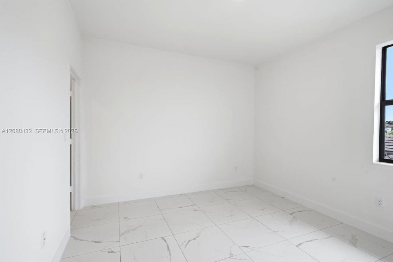4308 SW 173rd Ave , Miramar, FL 33029 Photo