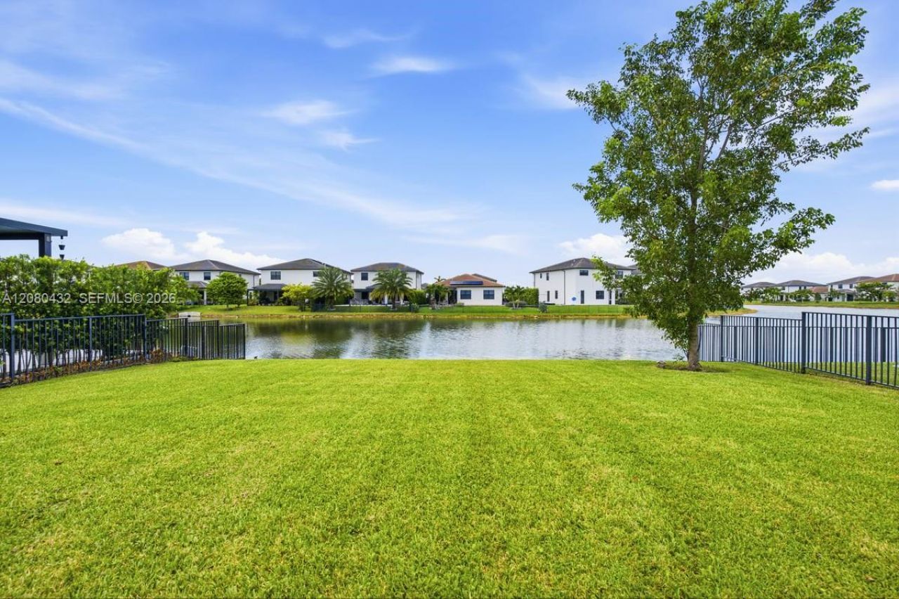 4308 SW 173rd Ave , Miramar, FL 33029 Photo