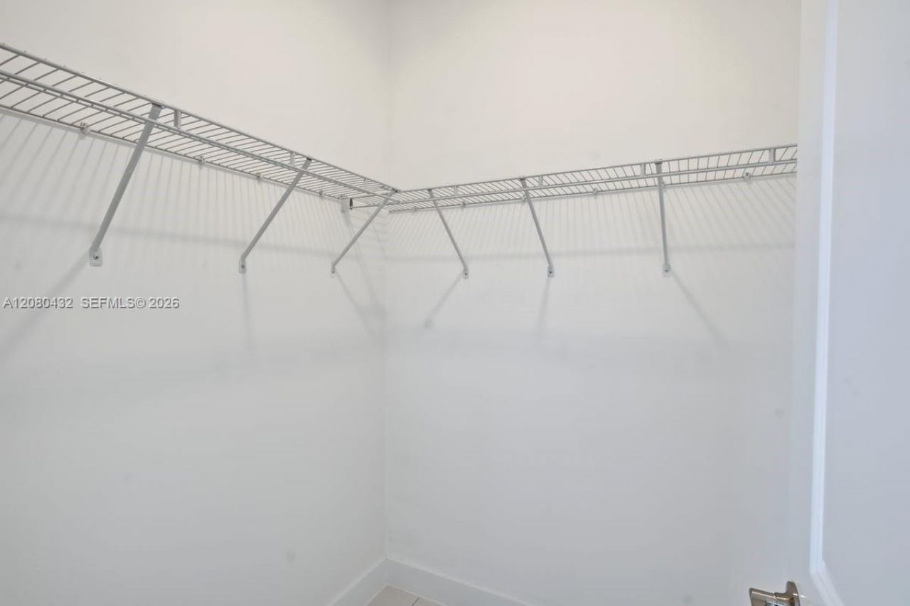 4308 SW 173rd Ave , Miramar, FL 33029 Photo