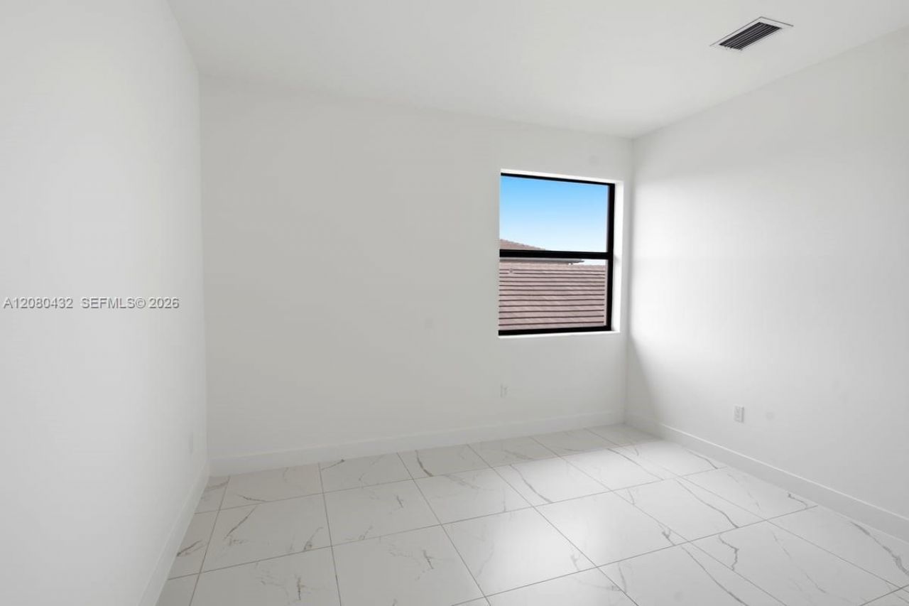 4308 SW 173rd Ave , Miramar, FL 33029 Photo