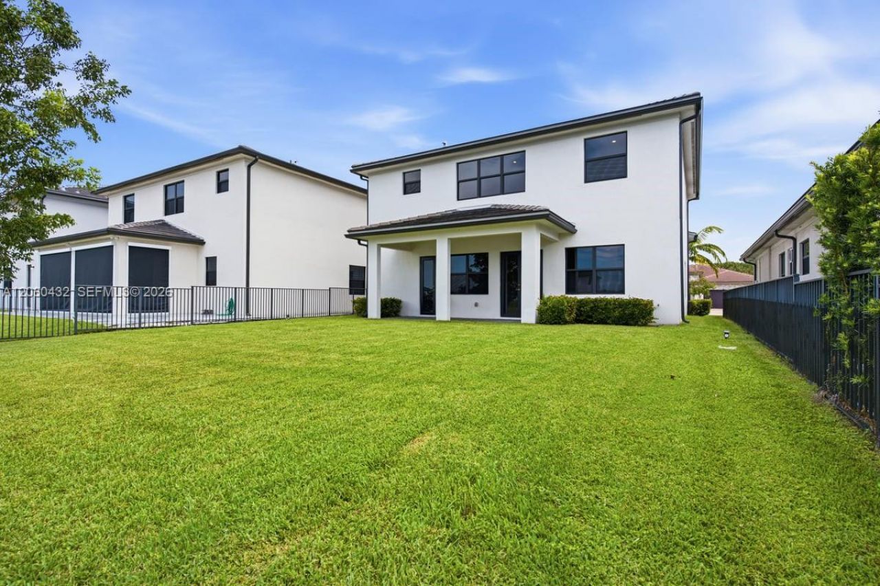 4308 SW 173rd Ave , Miramar, FL 33029 Photo