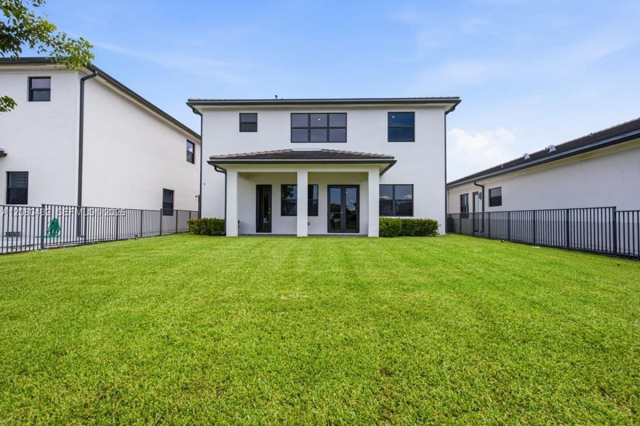 4308 SW 173rd Ave , Miramar, FL 33029 Photo