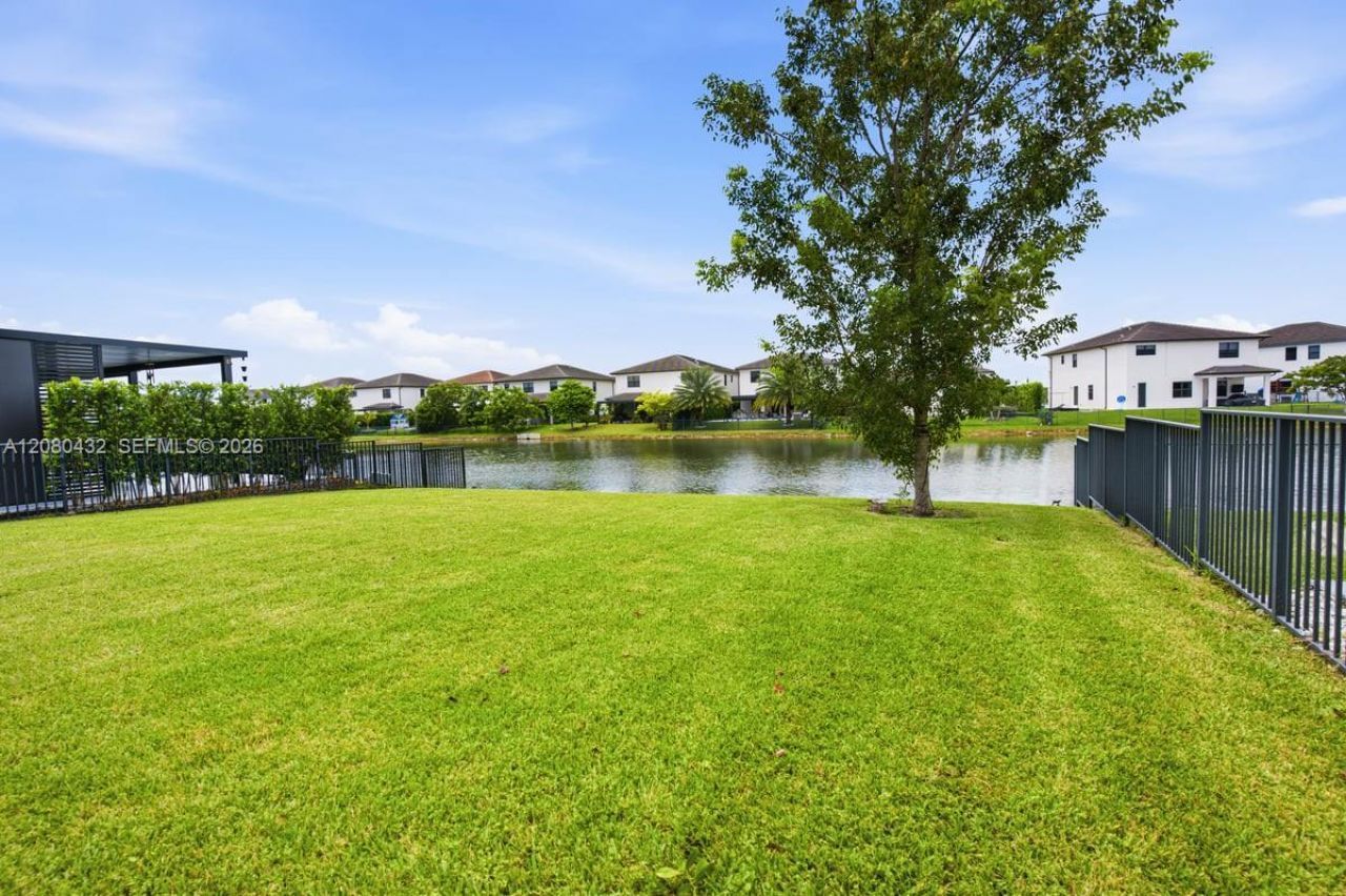 4308 SW 173rd Ave , Miramar, FL 33029 Photo