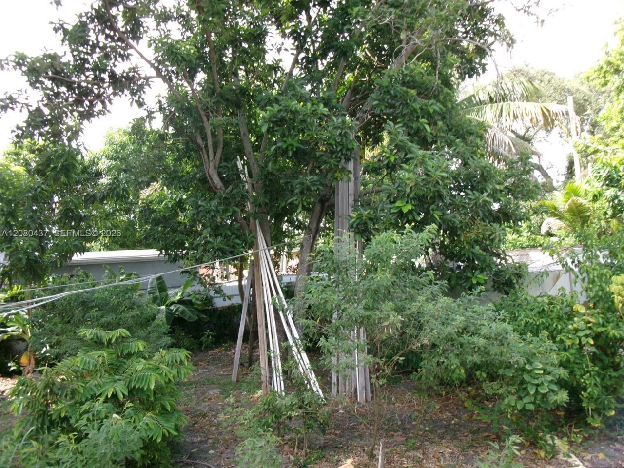 1500 NE 150th St, Miami, FL 33161 Photo