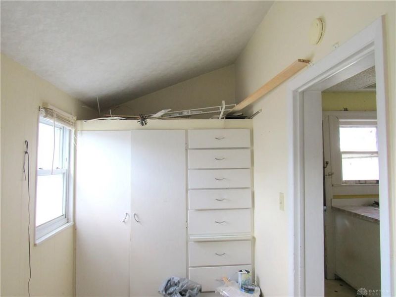901 E Canal Street, Troy, OH 45373 Photo 10