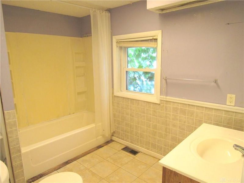 901 E Canal Street, Troy, OH 45373 Photo 11