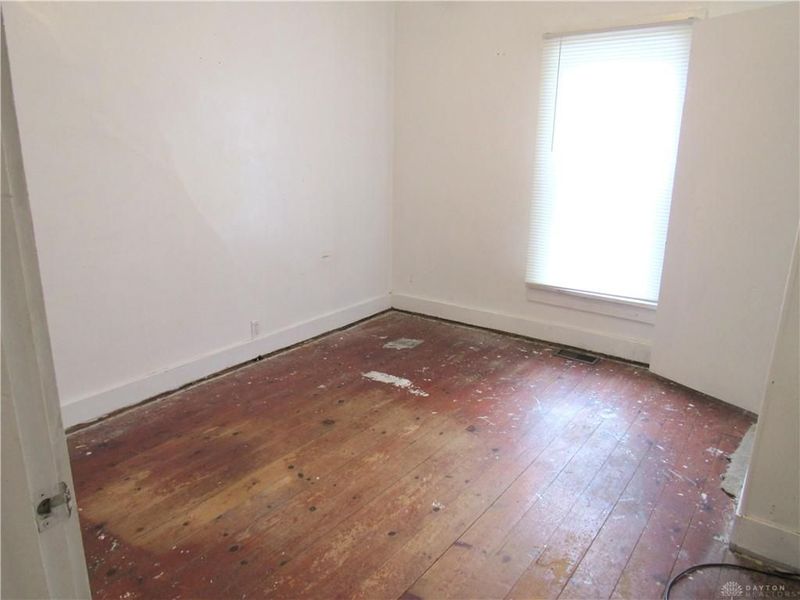 901 E Canal Street, Troy, OH 45373 Photo 12