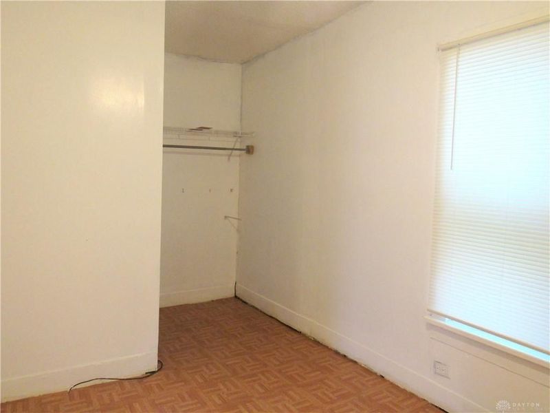 901 E Canal Street, Troy, OH 45373 Photo 13