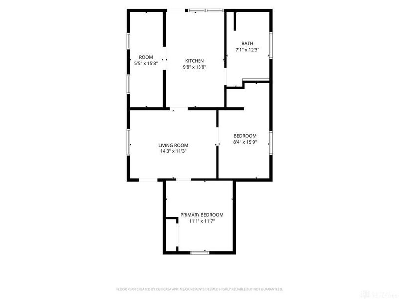 901 E Canal Street, Troy, OH 45373 Photo 14