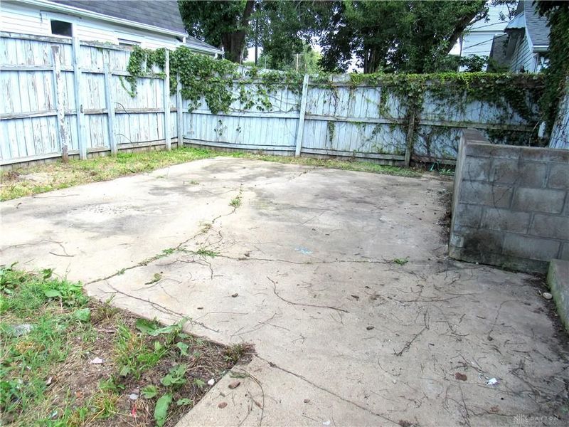 901 E Canal Street, Troy, OH 45373 Photo 15