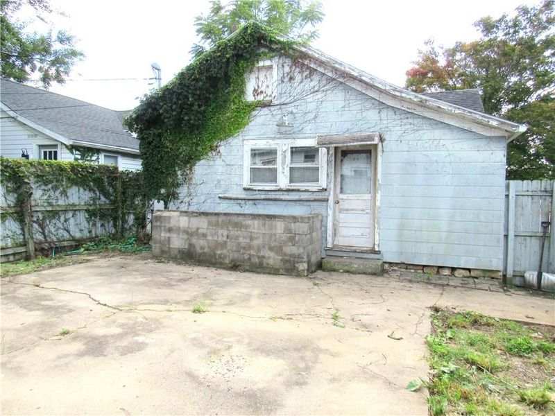 901 E Canal Street, Troy, OH 45373 Photo 16