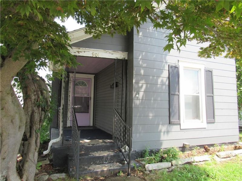 901 E Canal Street, Troy, OH 45373 Photo 2