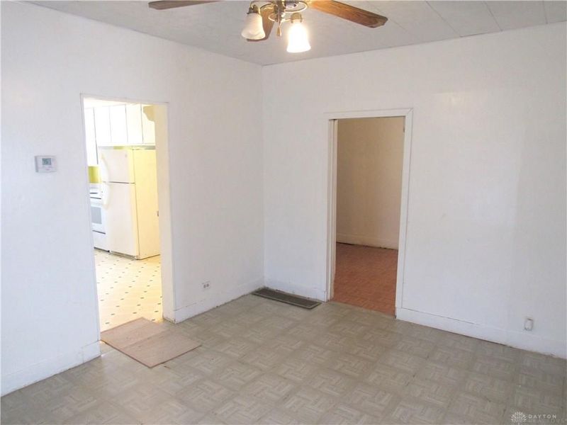 901 E Canal Street, Troy, OH 45373 Photo 3