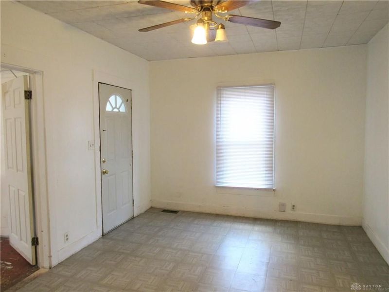 901 E Canal Street, Troy, OH 45373 Photo 4