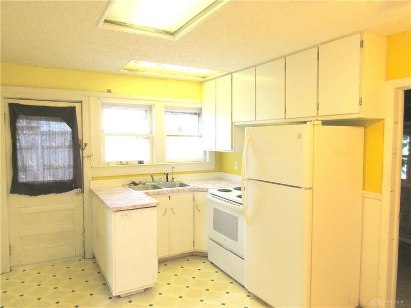 901 E Canal Street, Troy, OH 45373 Photo 6