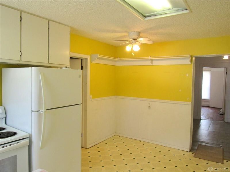 901 E Canal Street, Troy, OH 45373 Photo 7