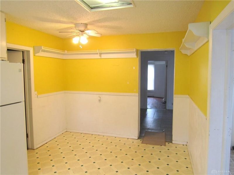 901 E Canal Street, Troy, OH 45373 Photo 8