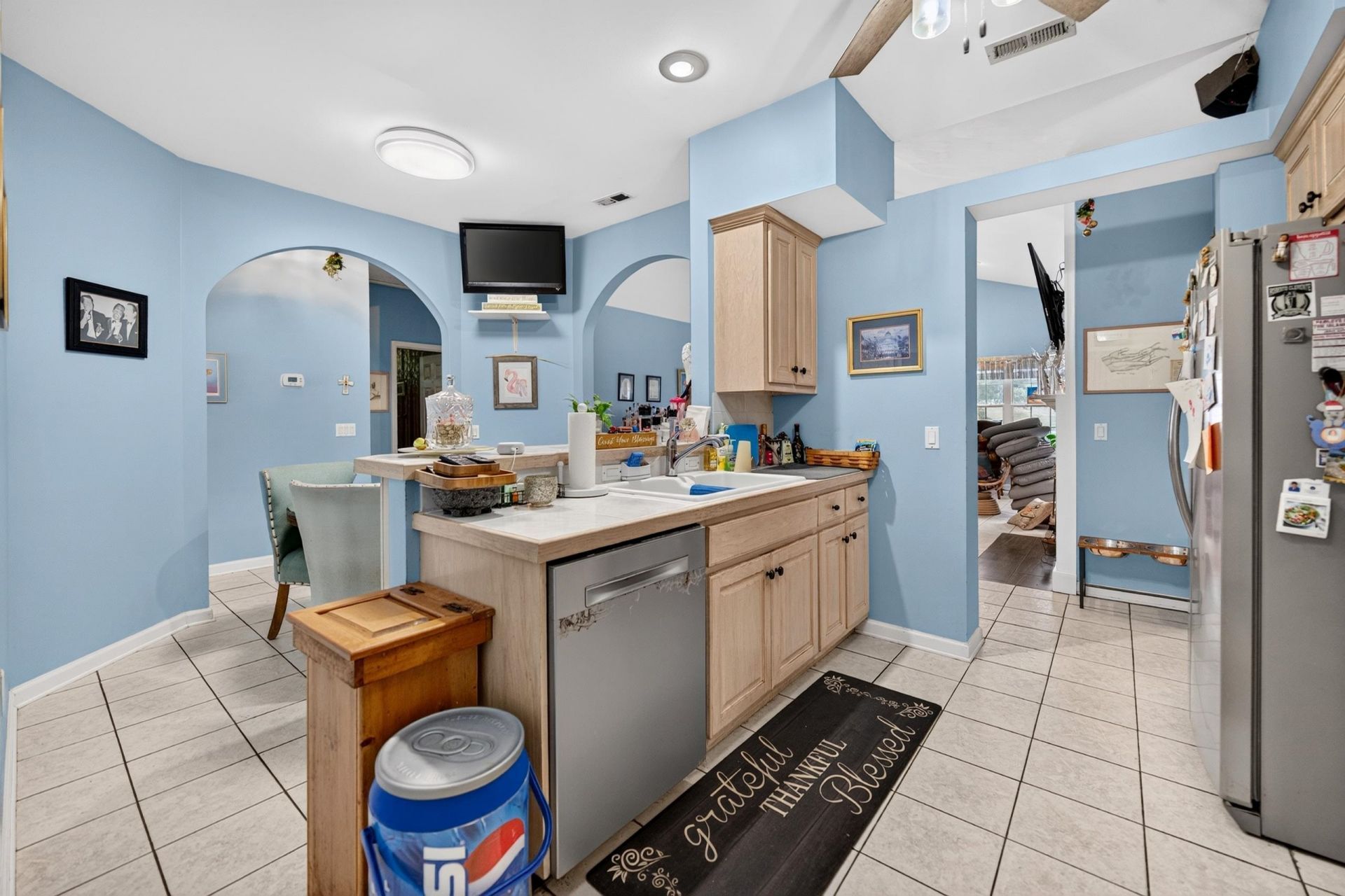 466 Old Plantation Dr.  Photo 10