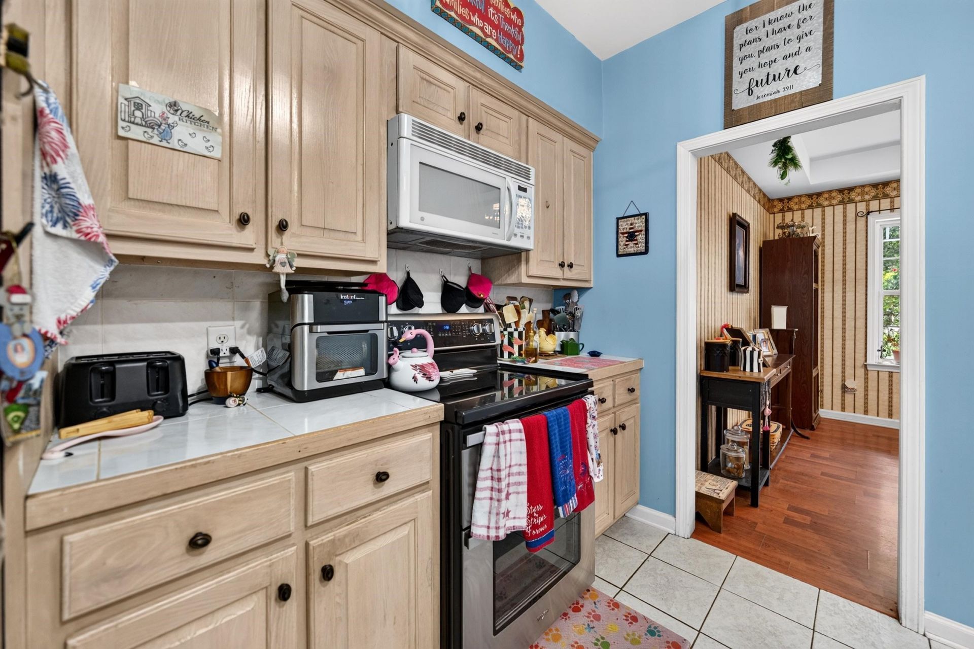 466 Old Plantation Dr.  Photo 11