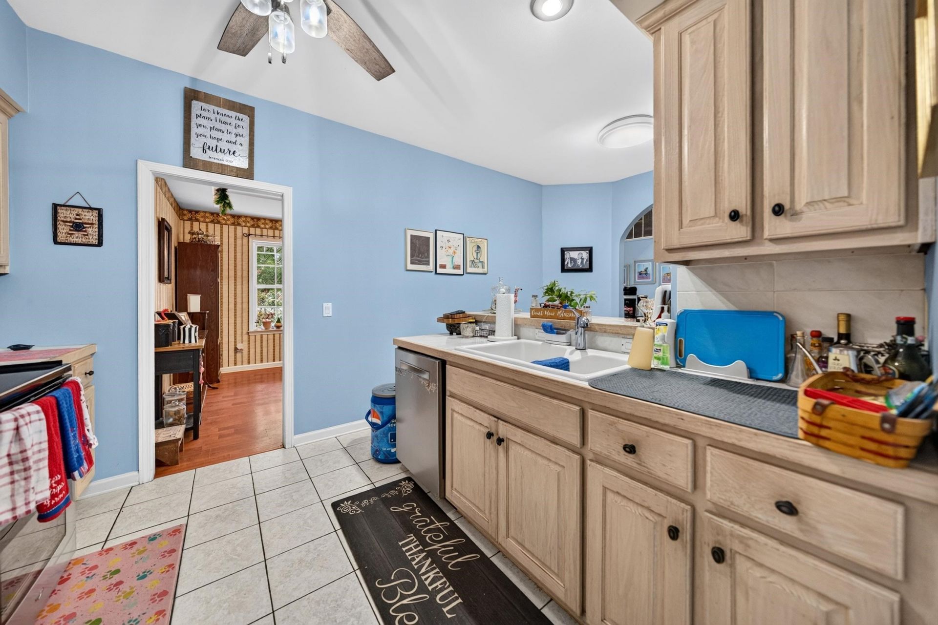 466 Old Plantation Dr.  Photo 12