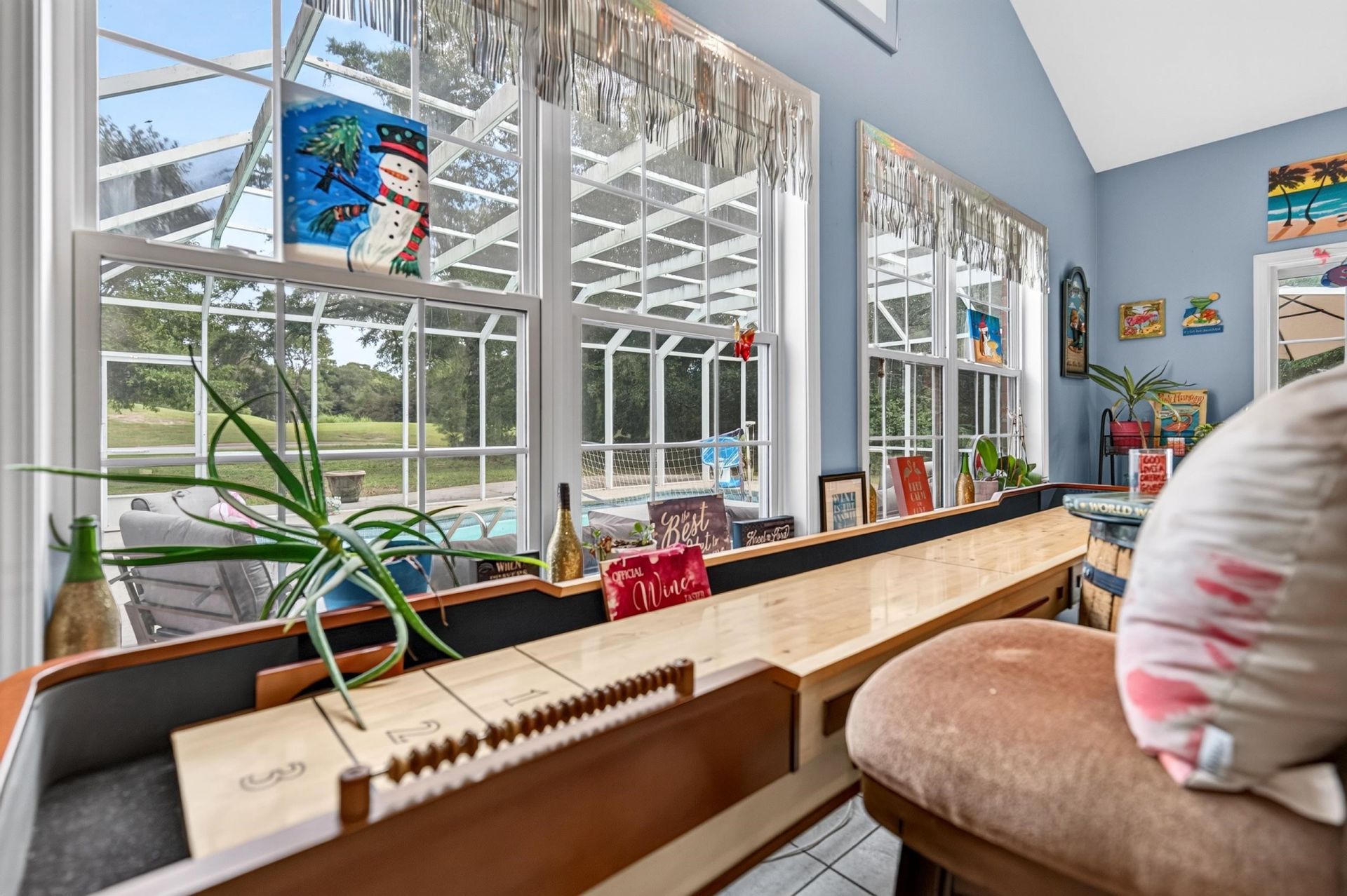 466 Old Plantation Dr.  Photo 13
