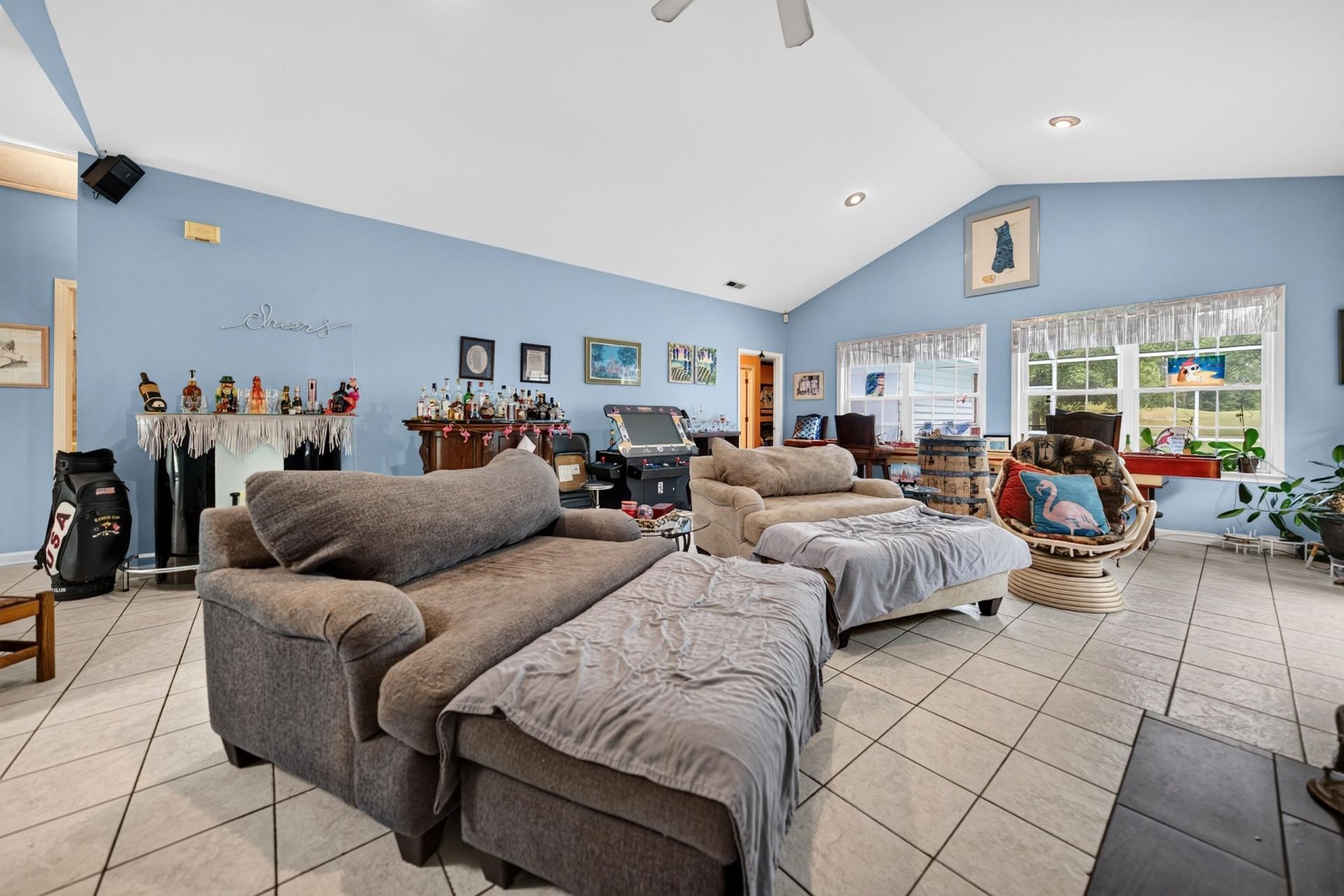 466 Old Plantation Dr.  Photo 17