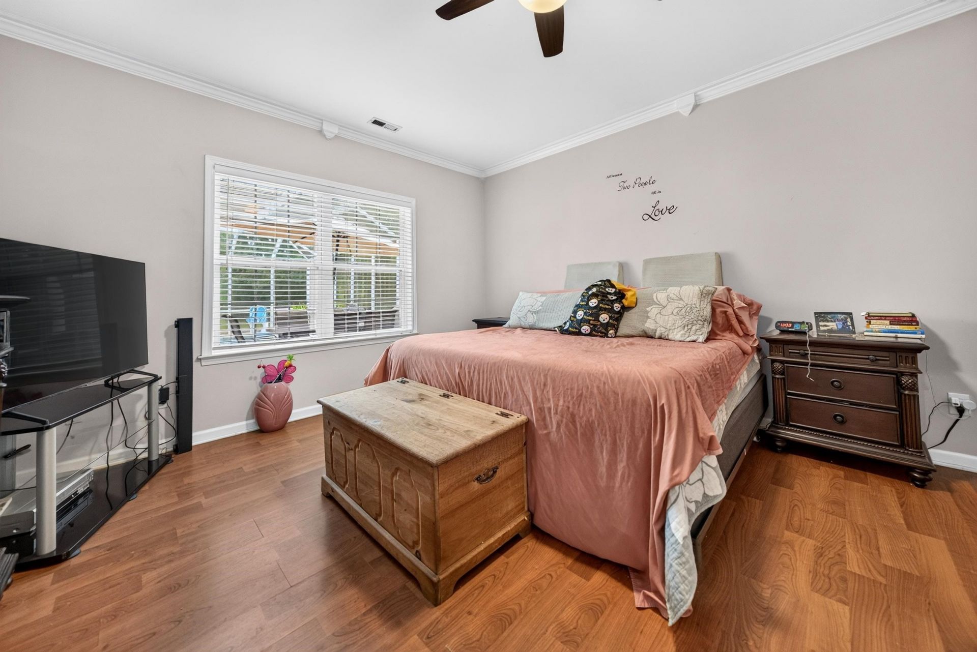 466 Old Plantation Dr.  Photo 18
