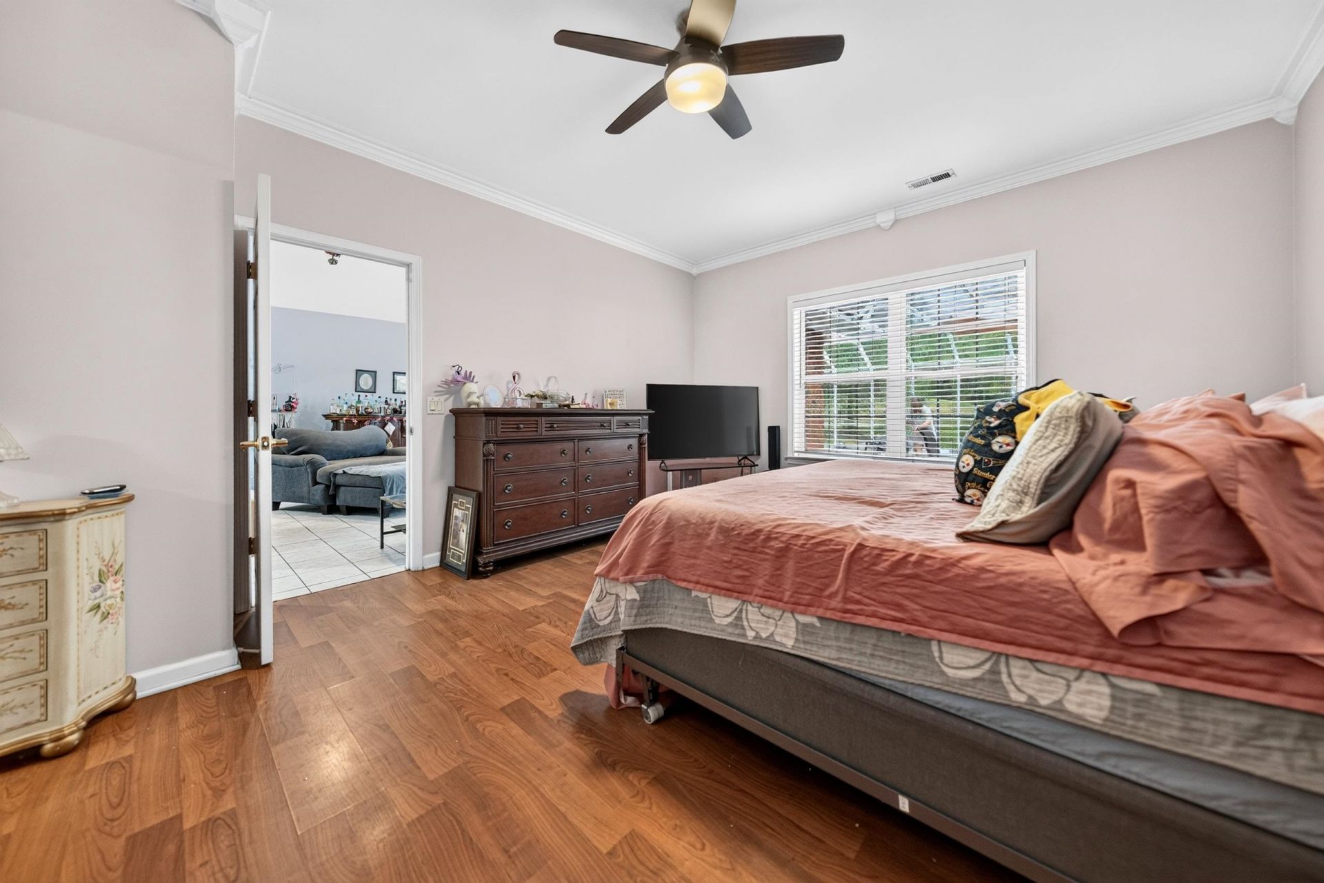 466 Old Plantation Dr.  Photo 19