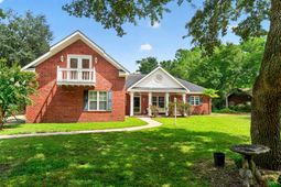 466 Old Plantation Dr.  photo 4
